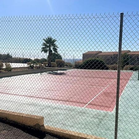 St-Pierre-La-Mer, Bel Appartement A Dans Residence Avec Piscine Et Tennis Entre 5 Et 10 Min De La Plage Fleury  Exterior foto
